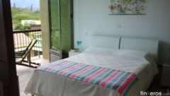 Apartamento Las Mercedes Anapoima (028) – Finca in Anapoima, Cundinamarca